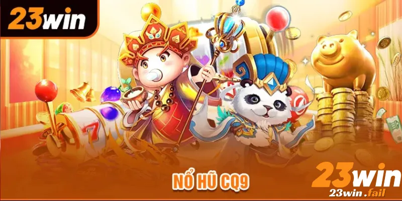 Nổ hủ 23win Mẹo hack khi chơi nổ hủ online